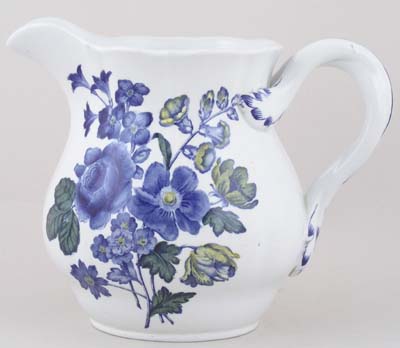 Jug or Pitcher c1960s